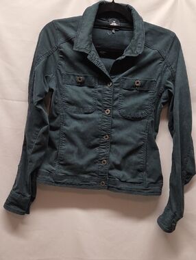 Kuhl Womens Projekt Jacket